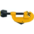 VOREL Rollrohrschneider 3-30 mm