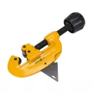 VOREL Rollrohrschneider 3-30 mm