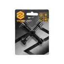 VOREL Schaltschrankschlüssel