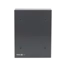 VOREL Briefkasten grau 360 x 260 x 80 mm