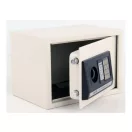 VOREL Tresor mit Codeschloss