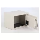 VOREL Tresor mit Codeschloss