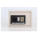 VOREL Tresor mit Codeschloss