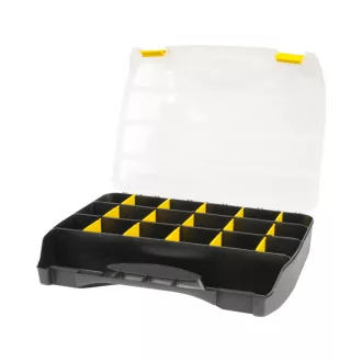 Organizer 360 x 270 x 68 mm