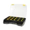 Organizer 360 x 270 x 68 mm