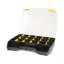 Organizer 360 x 270 x 68 mm