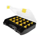 Organizer 360 x 270 x 68 mm
