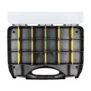 Organizer 360 x 270 x 68 mm