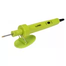 LUND Hand-Styroporschneider 9 W