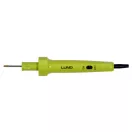 LUND Hand-Styroporschneider 9 W