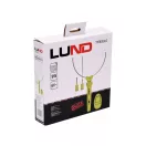 LUND Hand-Styroporschneider 9 W