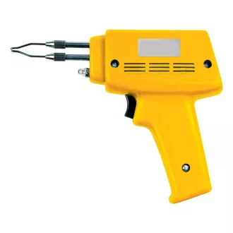 Sofortlötkolben 100W