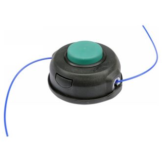 FLO Mähkopf 2,0-2,4 mm