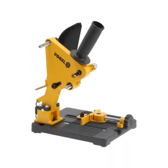 VOREL Winkelschleiferständer 115-125 mm