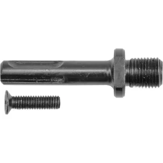 STHOR Bohrfutteradapter SDS-Plus-> 1/2" UNF