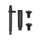 FLO Elektrische Springbrunnenpumpe 28W