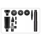 FLO Elektrische Springbrunnenpumpe 28W