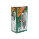 FLO Elektrische Tauchpumpe 350W