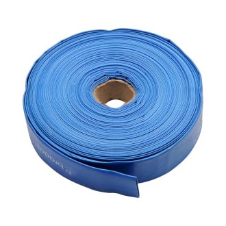 FLO Druckschlauch 3" 50 m