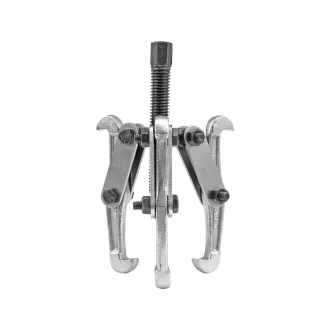 Lagerabzieher 3 Nägel 100 mm DIY