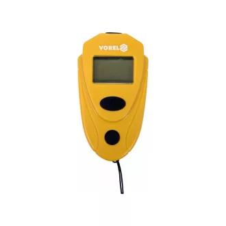 VOREL Schichtdickenmessgerät