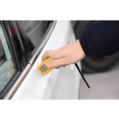 VOREL Schichtdickenmessgerät