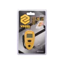 VOREL Schichtdickenmessgerät