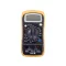 VOREL Digitalmultimeter