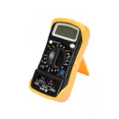VOREL Digitalmultimeter