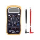 VOREL Digitalmultimeter