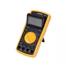 VOREL Digitalmultimeter