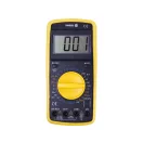 VOREL Digitalmultimeter