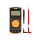 VOREL Digitalmultimeter