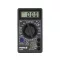 VOREL Digitalmultimeter