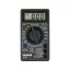 VOREL Digitalmultimeter