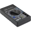 VOREL Digitalmultimeter