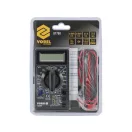 VOREL Digitalmultimeter