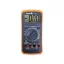 VOREL Digitalmultimeter