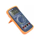 VOREL Digitalmultimeter