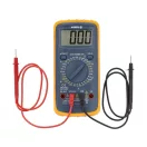 VOREL Digitalmultimeter