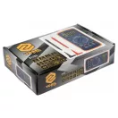 VOREL Digitalmultimeter