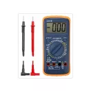 VOREL Digitalmultimeter