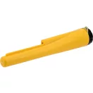 VOREL Metallfinder zur Bohrlochmarkierung 9 V (ohne Akku und Ladegerät)