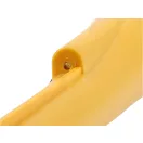 VOREL Metallfinder zur Bohrlochmarkierung 9 V (ohne Akku und Ladegerät)