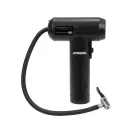 STHOR Akkupumpe 0,7 bar 7,4 V Li-Ion 2,0 Ah Akku