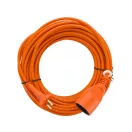 Verlängerungsschaukelkabel 20 m 2 x 1,0 mm2