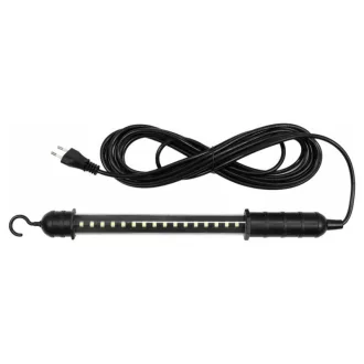 VOREL Elektrische LED-Werkstattlampe 3,2 W