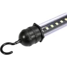 VOREL Elektrische LED-Werkstattlampe 3,2 W