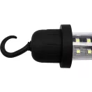 VOREL Elektrische LED-Werkstattlampe 4,5 W