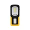 VOREL LED-Lampe 100 lm 3W